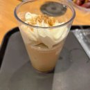 11530-15-25 다이닝코드
