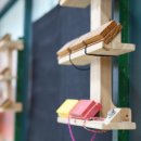 으뜸태권도 이미지