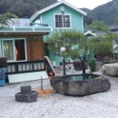 고은집 펜션 이미지