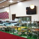 대영한식뷔페 이미지