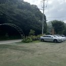 장흥농원 | 양주 가볼만한곳 장흥계곡 백숙 맛집 물놀이 가능한 우석농원
