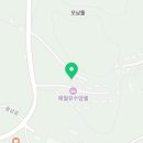 유수암쉘1-101 이미지