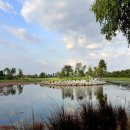 원대로-3 이미지