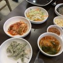 마포숯불갈비 이미지