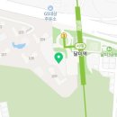 에그카페24 달미점