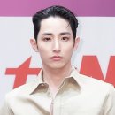 한사랑결혼정보 이미지