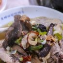 새재가든 이미지