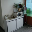 호도하우스 이미지