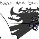 하용오토바이