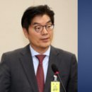 변호사이재용법률사무소 이미지