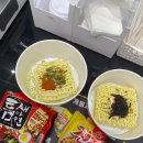 잉스커피&라면매니아 이미지