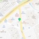 텐퍼센트장유무계점