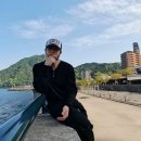 CRAZY FOR YOU 이미지
