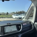 (주)칸렌트카 이미지