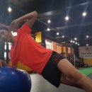 쎈바디트레이닝센터 이미지