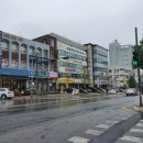 박가네왕갈비찜 이미지