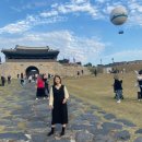 한올세탁소 이미지