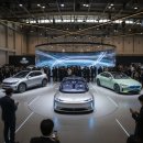 미래자동차서비스 | 2024 서울모빌리티쇼: 미래 자동차의 모든 것, 놓치면 후회할 핵심 정리!