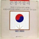 대한민국 이미지