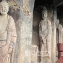천수 이미지