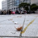 햇빛 노래연습장 이미지