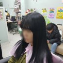 라라샵영주 이미지