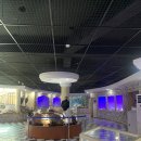 화진포(거진)해변 이미지