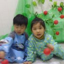 태은농장 이미지