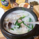 애월맛집해장국 / 애월읍가성비맛집 / 애월해장국 / 제주도민 현지인맛집 제주고사리해장국 JMT