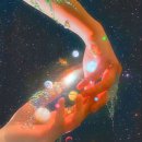 심리상담연구소 WE