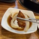 아침목장정육식당 네이버블로그