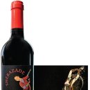 큰바위약국 이미지