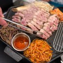 조선부뚜막광명 | 덕천맛집 조선부뚜막 부산덕천점 아기랑 방문 후기