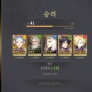 에리카모바일 이미지