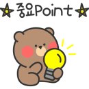 라임피아노음악학원 이미지