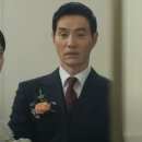 보물섬주 이미지