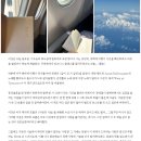 뉴스컴 | 9월에 읽은 책 기록 | 독서 결산 | 독쑤기미, 불안 세대, 우밍이, 자몽살구클럽, 컴프롬어웨이, 천쉐