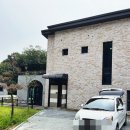 소르피아 양주 이미지