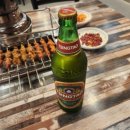 찐배네양꼬치설렁탕 이미지