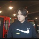 진복싱앤(PT) 네이버블로그