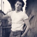 맨어바웃타운 이미지