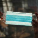 더조은의원 이미지