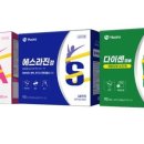 태양약국 이미지