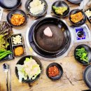 조남로1길-1 네이버블로그