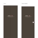 실디자인 이미지