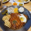 모아모여 이미지