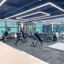 어나더핏 이미지