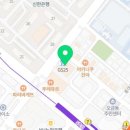 GS25송파트루빌 이미지