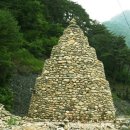 항골계곡야영장 이미지