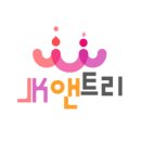 제이케이투어주 - 제주시 도근내길 27 | 제이케이투어주